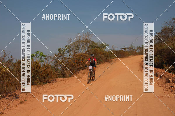 Achetez vos photos de l'vnementTERCEIRA ETAPA CIRCUITO CACHORRO LOKO sur Fotop