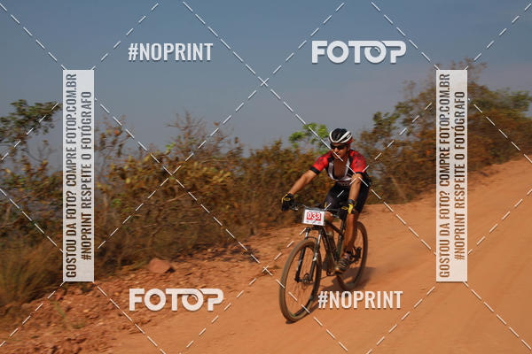 Achetez vos photos de l'vnementTERCEIRA ETAPA CIRCUITO CACHORRO LOKO sur Fotop