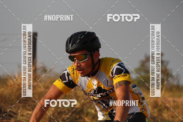 Buy your photos of the eventTERCEIRA ETAPA CIRCUITO CACHORRO LOKO on Fotop