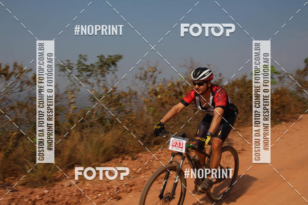 Achetez vos photos de l'vnementTERCEIRA ETAPA CIRCUITO CACHORRO LOKO sur Fotop