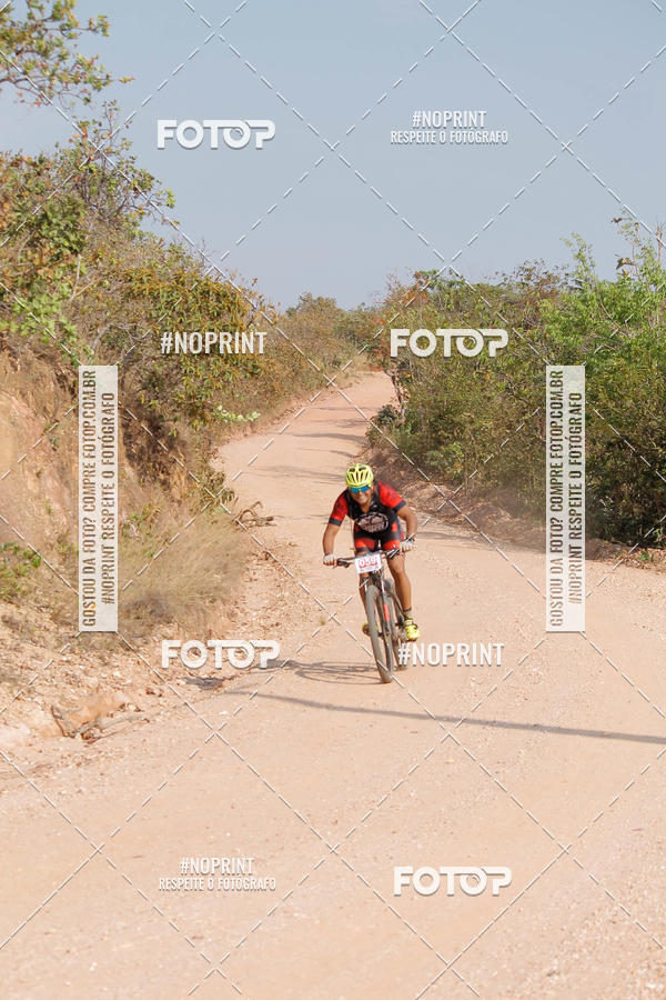 Achetez vos photos de l'vnementTERCEIRA ETAPA CIRCUITO CACHORRO LOKO sur Fotop