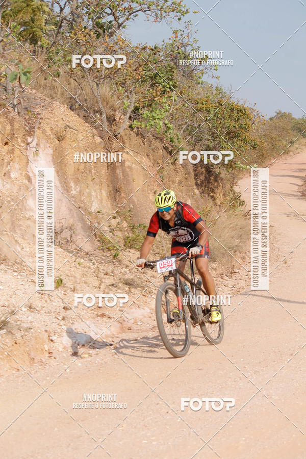Achetez vos photos de l'vnementTERCEIRA ETAPA CIRCUITO CACHORRO LOKO sur Fotop
