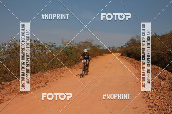 Achetez vos photos de l'vnementTERCEIRA ETAPA CIRCUITO CACHORRO LOKO sur Fotop