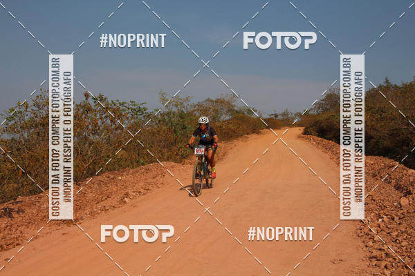 Achetez vos photos de l'vnementTERCEIRA ETAPA CIRCUITO CACHORRO LOKO sur Fotop