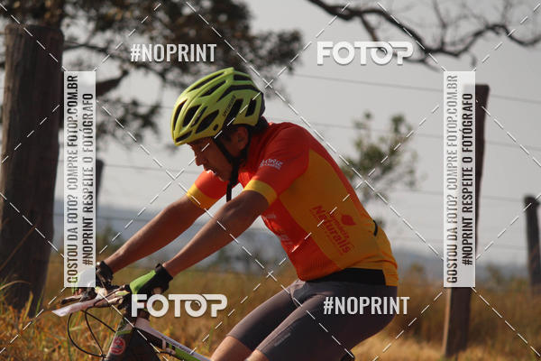 Buy your photos of the eventTERCEIRA ETAPA CIRCUITO CACHORRO LOKO on Fotop