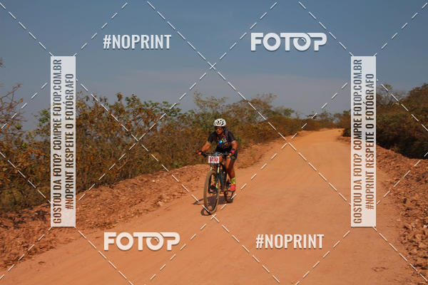 Achetez vos photos de l'vnementTERCEIRA ETAPA CIRCUITO CACHORRO LOKO sur Fotop