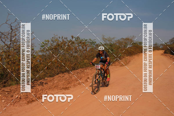 Achetez vos photos de l'vnementTERCEIRA ETAPA CIRCUITO CACHORRO LOKO sur Fotop