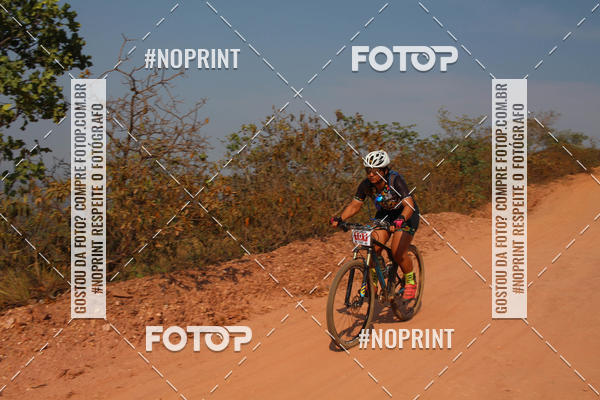 Achetez vos photos de l'vnementTERCEIRA ETAPA CIRCUITO CACHORRO LOKO sur Fotop