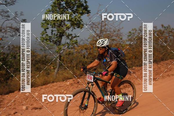 Achetez vos photos de l'vnementTERCEIRA ETAPA CIRCUITO CACHORRO LOKO sur Fotop