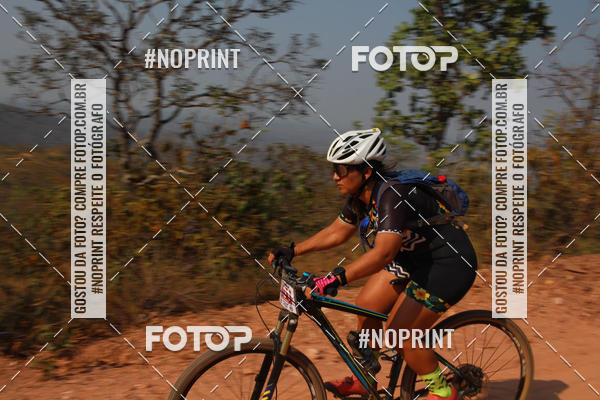 Achetez vos photos de l'vnementTERCEIRA ETAPA CIRCUITO CACHORRO LOKO sur Fotop