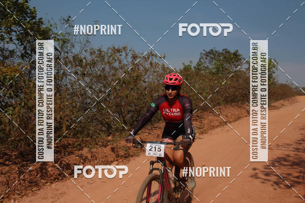 Compra tus fotos del eventoTERCEIRA ETAPA CIRCUITO CACHORRO LOKO En Fotop