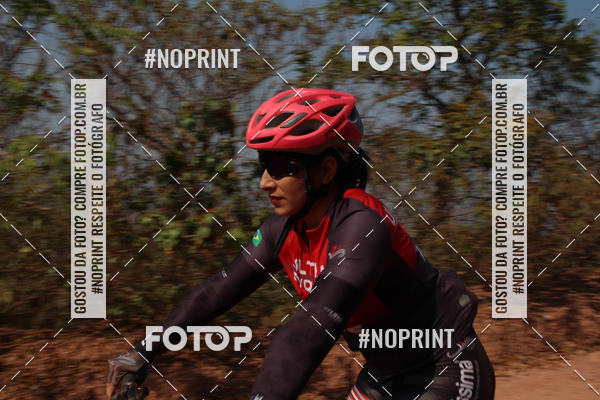 Compra tus fotos del eventoTERCEIRA ETAPA CIRCUITO CACHORRO LOKO En Fotop