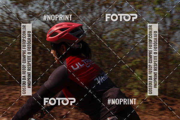 Achetez vos photos de l'vnementTERCEIRA ETAPA CIRCUITO CACHORRO LOKO sur Fotop