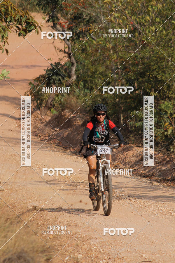Compra tus fotos del eventoTERCEIRA ETAPA CIRCUITO CACHORRO LOKO En Fotop