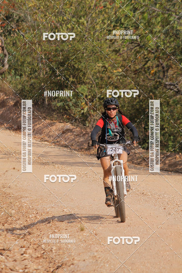 Compra tus fotos del eventoTERCEIRA ETAPA CIRCUITO CACHORRO LOKO En Fotop