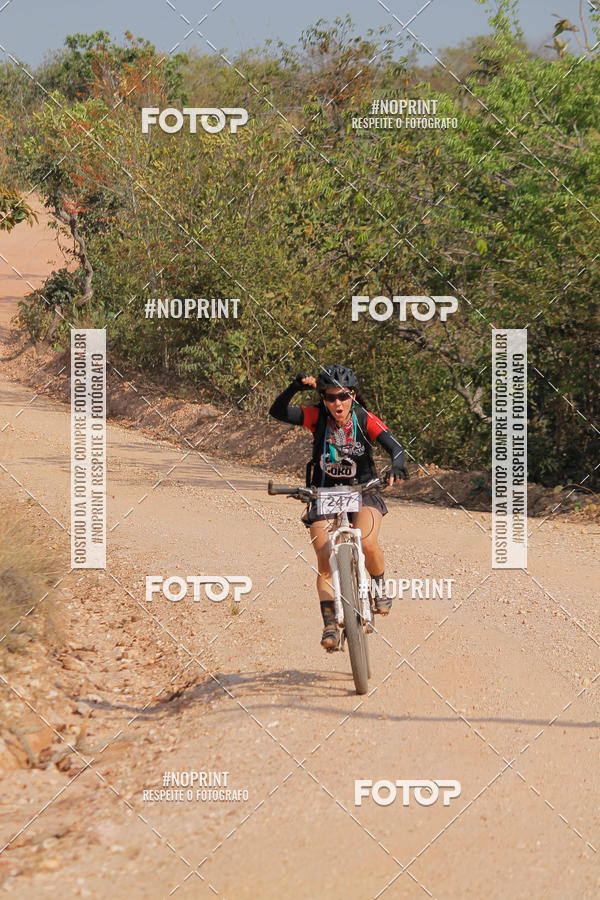 Compra tus fotos del eventoTERCEIRA ETAPA CIRCUITO CACHORRO LOKO En Fotop