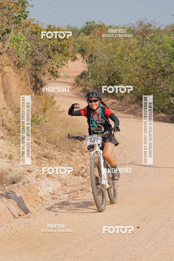 Compra tus fotos del eventoTERCEIRA ETAPA CIRCUITO CACHORRO LOKO En Fotop