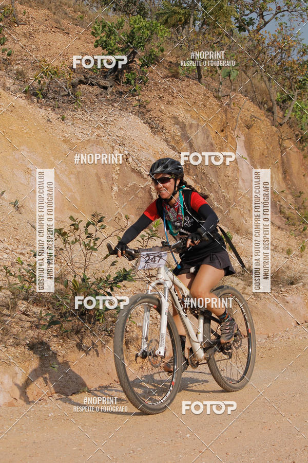 Compra tus fotos del eventoTERCEIRA ETAPA CIRCUITO CACHORRO LOKO En Fotop