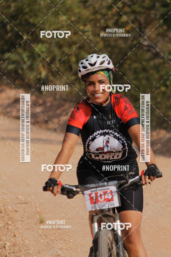 Compra tus fotos del eventoTERCEIRA ETAPA CIRCUITO CACHORRO LOKO En Fotop