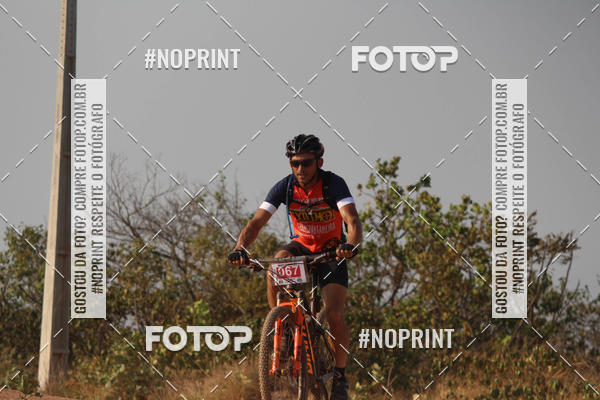 Buy your photos of the eventTERCEIRA ETAPA CIRCUITO CACHORRO LOKO on Fotop