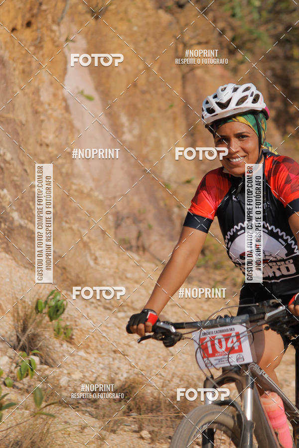 Compra tus fotos del eventoTERCEIRA ETAPA CIRCUITO CACHORRO LOKO En Fotop