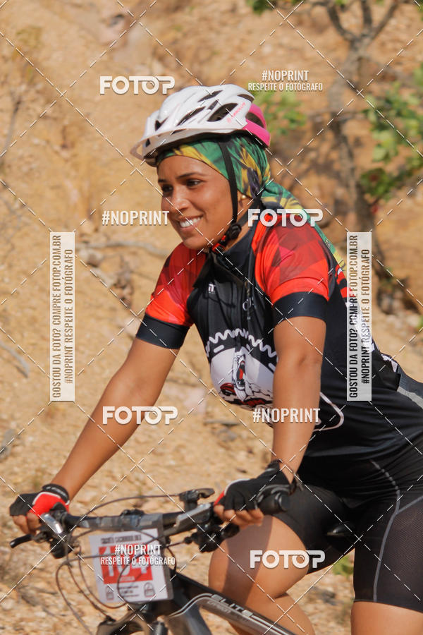 Compra tus fotos del eventoTERCEIRA ETAPA CIRCUITO CACHORRO LOKO En Fotop