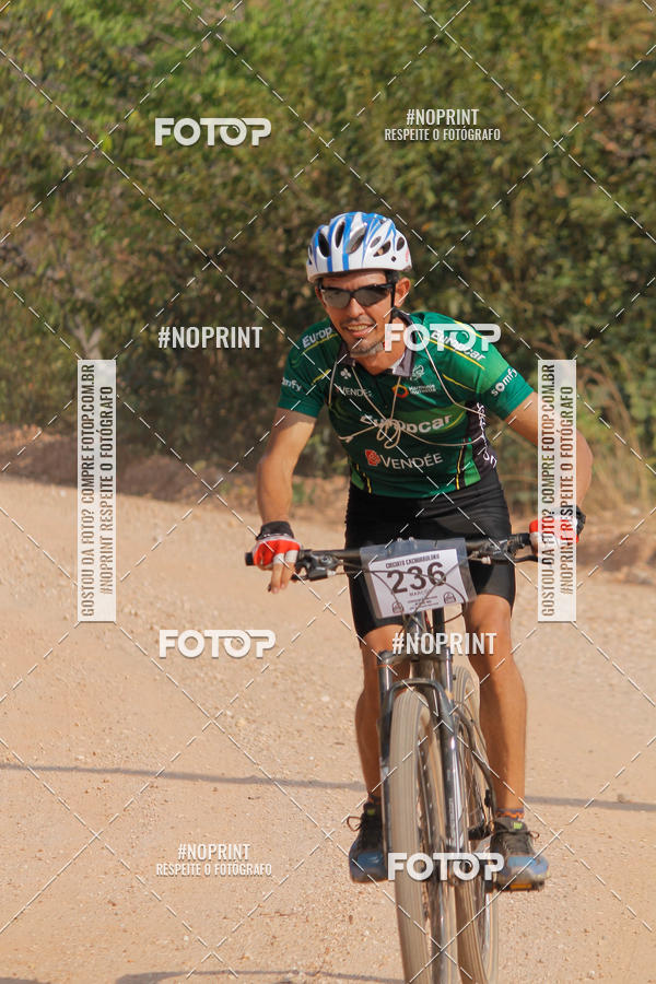 Compra tus fotos del eventoTERCEIRA ETAPA CIRCUITO CACHORRO LOKO En Fotop