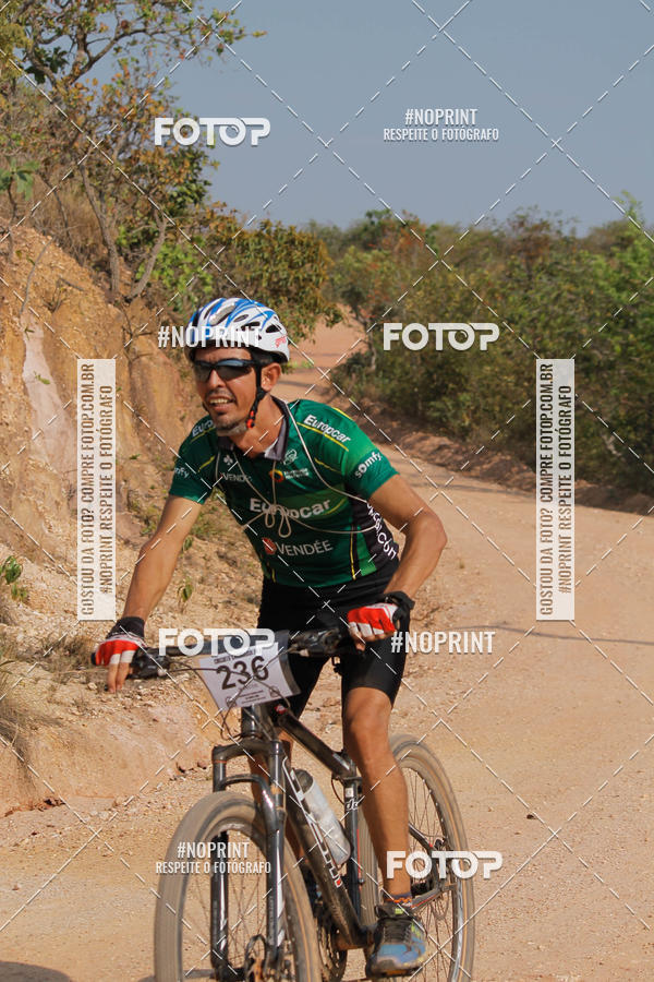 Compra tus fotos del eventoTERCEIRA ETAPA CIRCUITO CACHORRO LOKO En Fotop