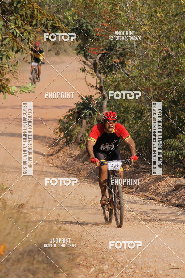 Compra tus fotos del eventoTERCEIRA ETAPA CIRCUITO CACHORRO LOKO En Fotop