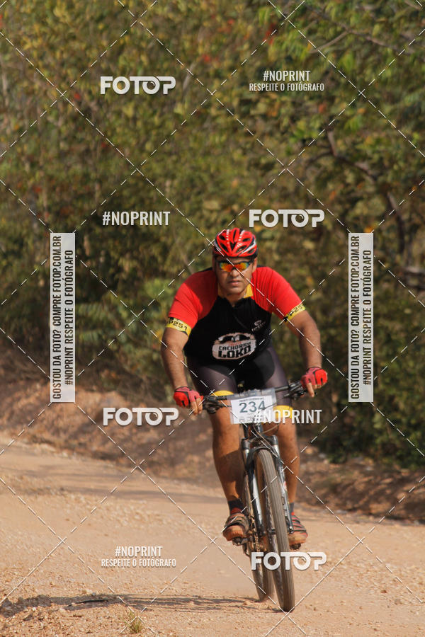 Compra tus fotos del eventoTERCEIRA ETAPA CIRCUITO CACHORRO LOKO En Fotop
