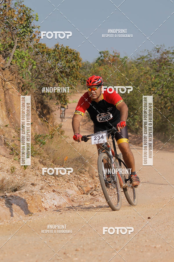 Compra tus fotos del eventoTERCEIRA ETAPA CIRCUITO CACHORRO LOKO En Fotop