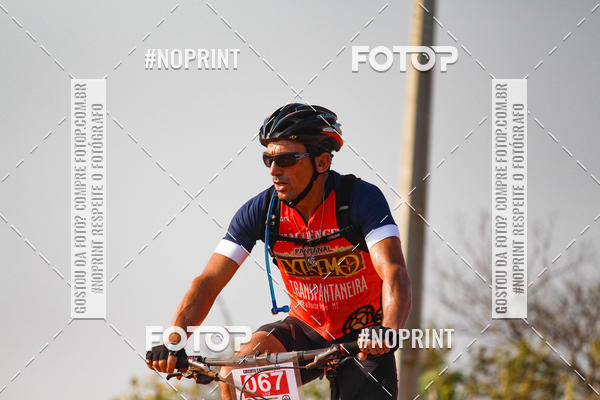 Buy your photos of the eventTERCEIRA ETAPA CIRCUITO CACHORRO LOKO on Fotop