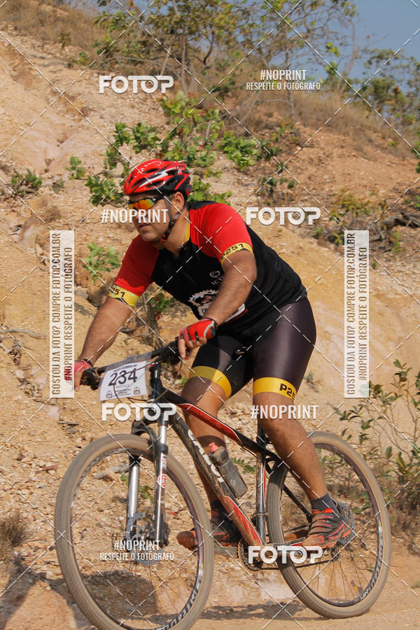 Compra tus fotos del eventoTERCEIRA ETAPA CIRCUITO CACHORRO LOKO En Fotop