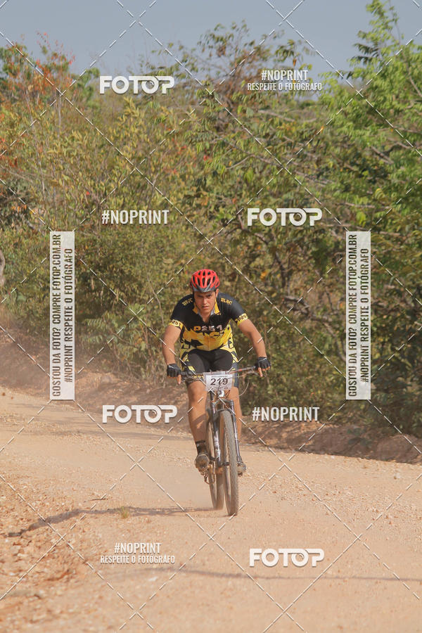 Compra tus fotos del eventoTERCEIRA ETAPA CIRCUITO CACHORRO LOKO En Fotop