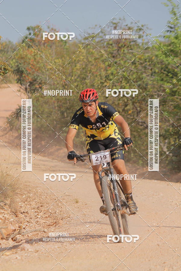 Compra tus fotos del eventoTERCEIRA ETAPA CIRCUITO CACHORRO LOKO En Fotop