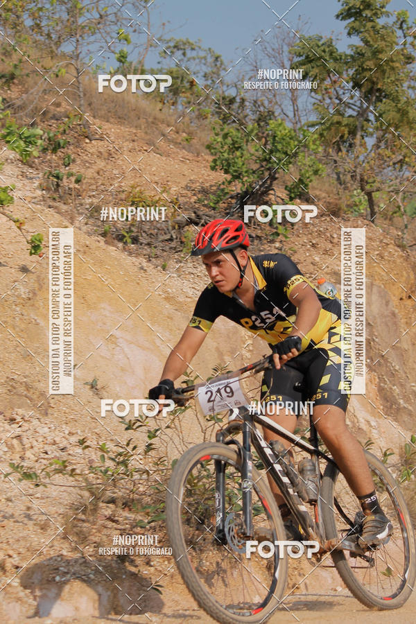 Compra tus fotos del eventoTERCEIRA ETAPA CIRCUITO CACHORRO LOKO En Fotop