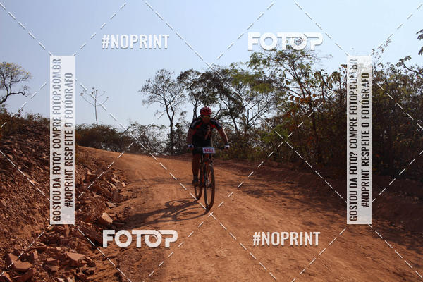 Compra tus fotos del eventoTERCEIRA ETAPA CIRCUITO CACHORRO LOKO En Fotop