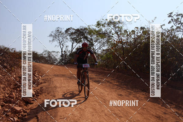 Compra tus fotos del eventoTERCEIRA ETAPA CIRCUITO CACHORRO LOKO En Fotop
