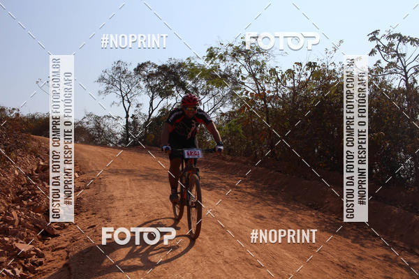 Compra tus fotos del eventoTERCEIRA ETAPA CIRCUITO CACHORRO LOKO En Fotop