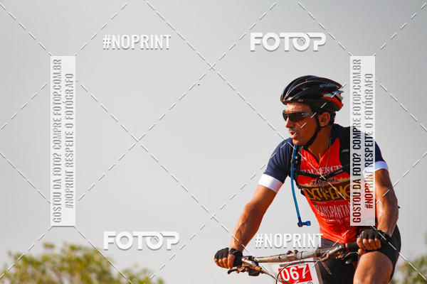 Buy your photos of the eventTERCEIRA ETAPA CIRCUITO CACHORRO LOKO on Fotop