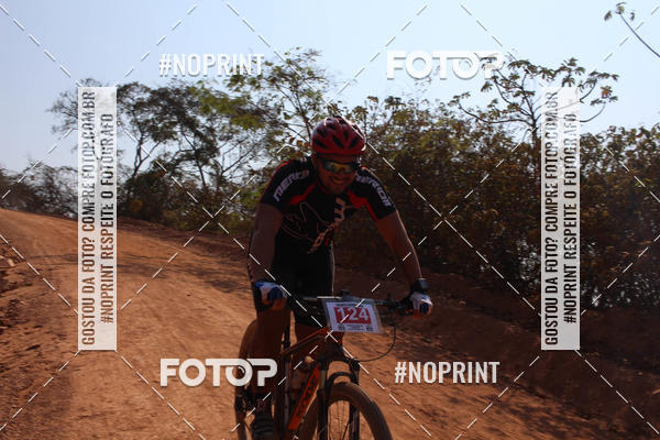 Compra tus fotos del eventoTERCEIRA ETAPA CIRCUITO CACHORRO LOKO En Fotop