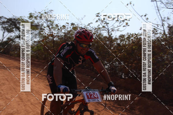 Compra tus fotos del eventoTERCEIRA ETAPA CIRCUITO CACHORRO LOKO En Fotop