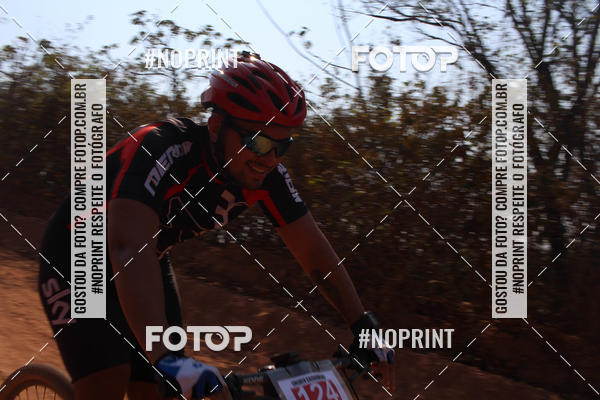 Buy your photos of the eventTERCEIRA ETAPA CIRCUITO CACHORRO LOKO on Fotop