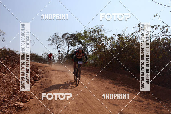 Buy your photos of the eventTERCEIRA ETAPA CIRCUITO CACHORRO LOKO on Fotop