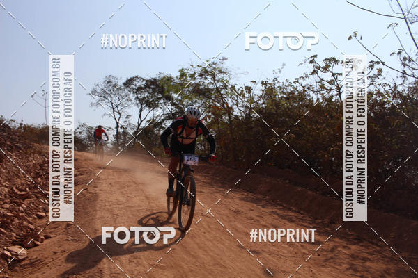 Buy your photos of the eventTERCEIRA ETAPA CIRCUITO CACHORRO LOKO on Fotop