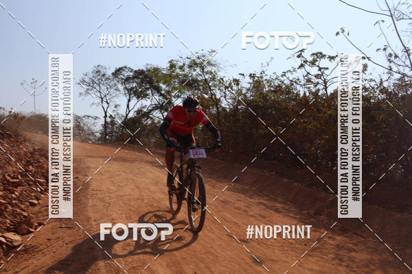 Buy your photos of the eventTERCEIRA ETAPA CIRCUITO CACHORRO LOKO on Fotop