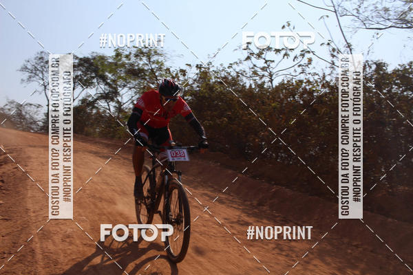 Buy your photos of the eventTERCEIRA ETAPA CIRCUITO CACHORRO LOKO on Fotop