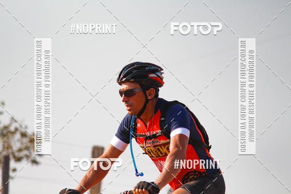 Buy your photos of the eventTERCEIRA ETAPA CIRCUITO CACHORRO LOKO on Fotop