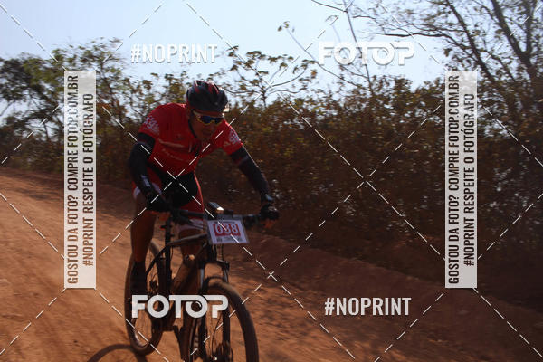 Buy your photos of the eventTERCEIRA ETAPA CIRCUITO CACHORRO LOKO on Fotop