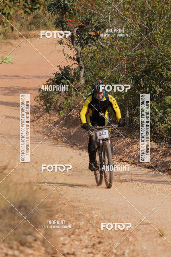 Buy your photos of the eventTERCEIRA ETAPA CIRCUITO CACHORRO LOKO on Fotop